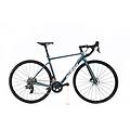 bici strada ricondizionata · revelator alto axs 12v · ottimo stato