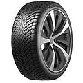 Fortune Fitclime Fsr 401 Xl 225 45 R17 94 V Extraload