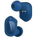 soundform play auricolare true wireless stereo tws in-ear bluetooth blu
