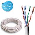 - power bank 4500 mah connessione type-c con stand (tm-pbwear)