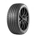 powerproof xl 245/35 r20 95 y extraload 