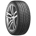 winter i*cept evo2 w320 225/55 r16 95 h 