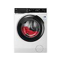 lr7h94aby lavatrice caricamento frontale 9 kg 64 cm classe a