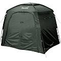 tenda per attrezzature storage tent l garage per biciclette impermeabile