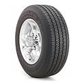dueler h/t 684 ii 255/60 r18 108 s 