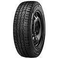 agilis alpin 195/60 r16 99/97 t 