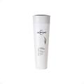 - giornaliero forza shampoo