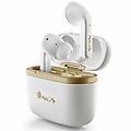 auricolare bluetooth artica trophy bluetooth 5. 3