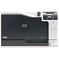 color laserjet professional cp5225dn a colori 600 x 600 dpi a3 (ce712a)