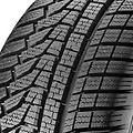 winter i*cept evo² w320 225/55 r16 99v 