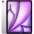 ipad air 13'' wi-fi + cellular 128gb viola