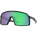 oakley. occhiali da sole sutro oo 9406 uomo taglia 37/13/140 occhiali da sole ritiro gratis