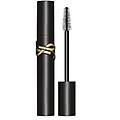 - lash clash mascara volume estremo lash clash 01 mascara donna
