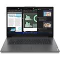v17 g4 iru laptop 17. 3'' fhd i5 13gen 16gb 512gb ssd win11 pro grigio