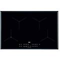 iae84431fb nero incasso a induzione
