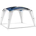 gazebo medusa ii 3x3