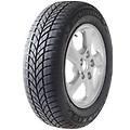 Maxxis Wp 05 Arctictrekker 185 55 R16 87h