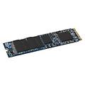 ab400209 drives allo stato solido m. 2 2000 gb pci express nvme (ab400209)