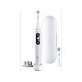 oral-b spazzolino elettrico 6 series