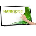 ht248ppb 23 8 led fullhd touch