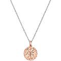 collana argento 925 donna ccabr3