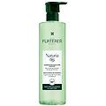 ren&eacute; furterer naturia shampoo extra delicato uso frequente 400ml