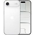 iphone air 256gb bianco nuvola