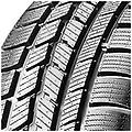 Nexen Winguard Sport 255 35 R18 94v Xl Rpb