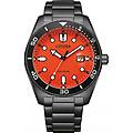 orologio marine aw1765-88x