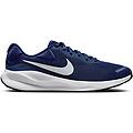 scarpe running revolution 7
