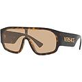 Versace Occhiali Da Sole Ve 4439 108 73
