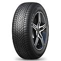 pneumatico winter pro ts1 175/55r15 77t invernale 