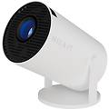 proiettore scene lite 160 ansi lumen hd