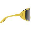 devour glacial occhiali da sole sportivi yellow