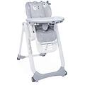 seggiolone pappa polly 2 start (chicco0076)