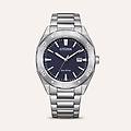orologio eco drive ore felici bm7631-52l bm7631-52l