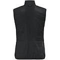 ortles hyb twr m gilet uomo black 48