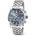 orologio chrono 4 31073 ca99
