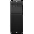 z6 g5 tower intel xeon w w5-3423 32gb hd 1tb ssd windows 11 pro