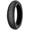 Michelin Road Classic 130 80 B18 66v