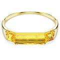 bracciale donna gioielli lucent 5708778