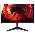 nitro vg0 vg270 g monitor pc 68 6 cm (27) 1920 x 1080 pixel full hd nero