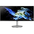 cb342cusemiphuzx monitor per pc 34'' ips nero