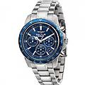 orologio uomo r3273993003