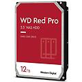 western digital red pro 3. 5 12 tb serial ata iii
