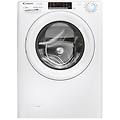 smart pro inverter lavatrice slim 7kg classe a-10% 1200 giri bianco co4 274twm6/1-s