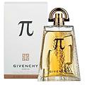 pi greco 100 ml eau de toilette spray uomo