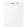 - lavastoviglie incasso lsp292db classe d 13 coperti-bianco