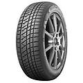 pneumatico wintercraft ws71 m+s 3pmsf 215/50r18 92v invernale 