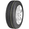 vi-682 175/70 r14 84 t 